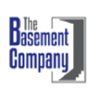 The Basement Company