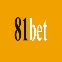 81betplataforma