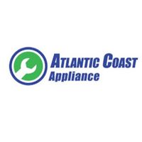 atlanticcoastappliance