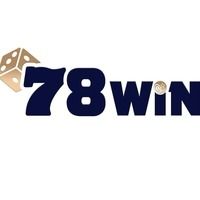 78win2vip