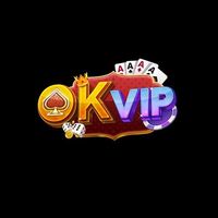 okviptopphp