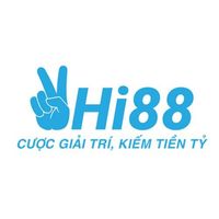 hi88meme