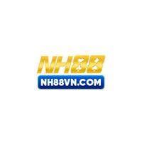 nh88vncom