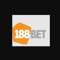 188betexposed