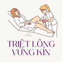 trietlongvungkin