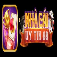 nhacaiuytin88me1