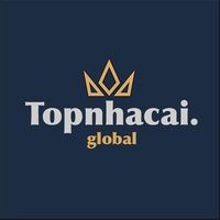 nhacaiglobal2