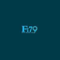 fi79fi