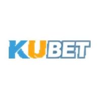 kubeto2