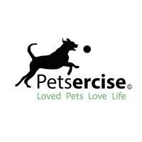 petsercise