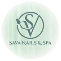 savanailsspacom
