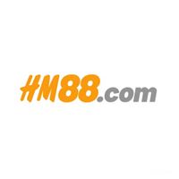 hm88game