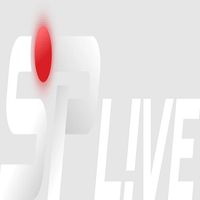 splivesite1