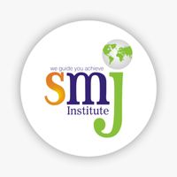 satyamevjayate