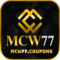 mcw77coupons