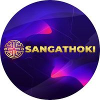 sangathokimy