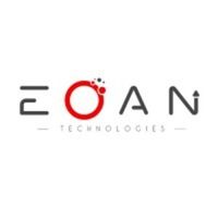 eoantechnologies