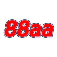 aa88pro
