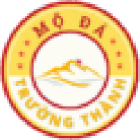 khulangmoda