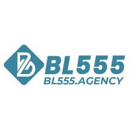 bl555agency1