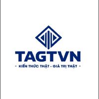 tienganhgtvnnet