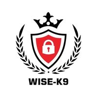 wisecanine605