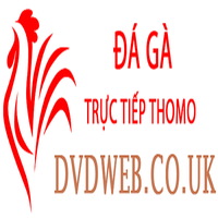 dagadvd
