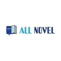 allnovelbiz