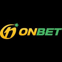 onbetlv1 0