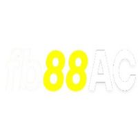 fb88ac2