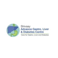 shivaaygastrocentre