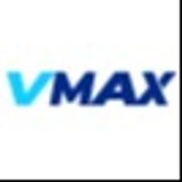 vmax01