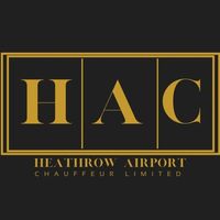 HeathrowAirportChauffeur