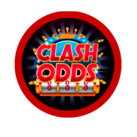 clashofoddscom