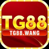 tg88wang