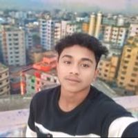 superstarsha07