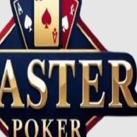 masterpokergg1