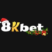 vn8kbet