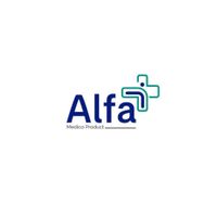 alfamedicoproducts