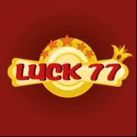 LUCK77