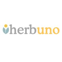 herbuno90