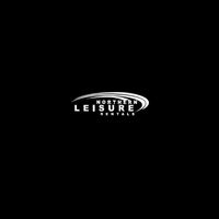 northernleisurerentals