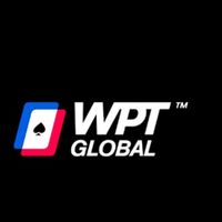 wptglobalonl