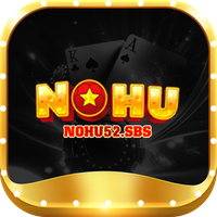 nohu52sbs