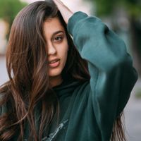nataliaa