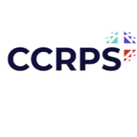 ccrps
