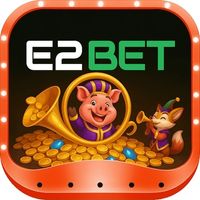 e2betfutbol