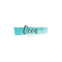 oceaecospa