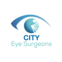 cityeyesurgeons