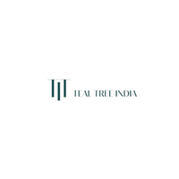 candlemanufactrerindia